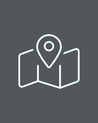 map pin