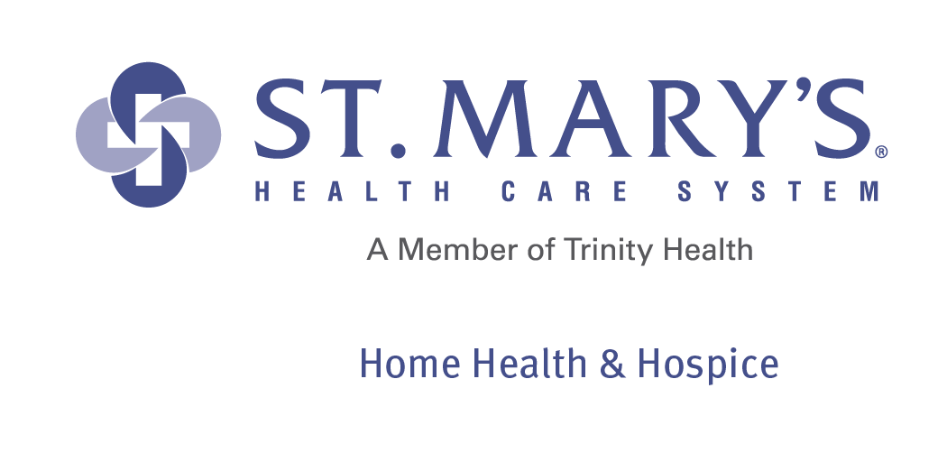 St. Mary's Home Health and Hospice