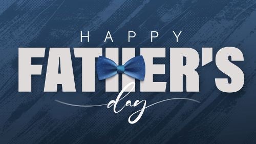 fathers day graphic