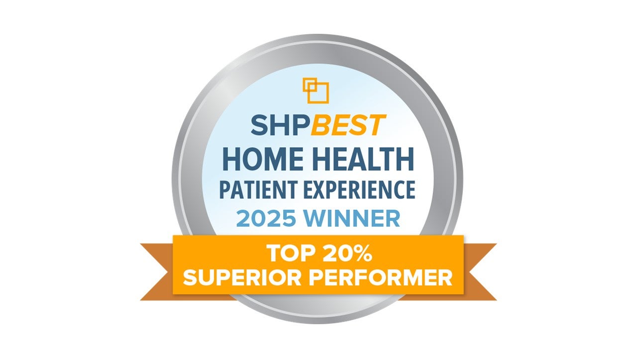shp best logo